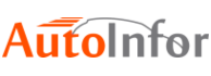 https://www.autoinfor.es
