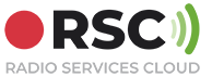 https://radioservicescloud.com/